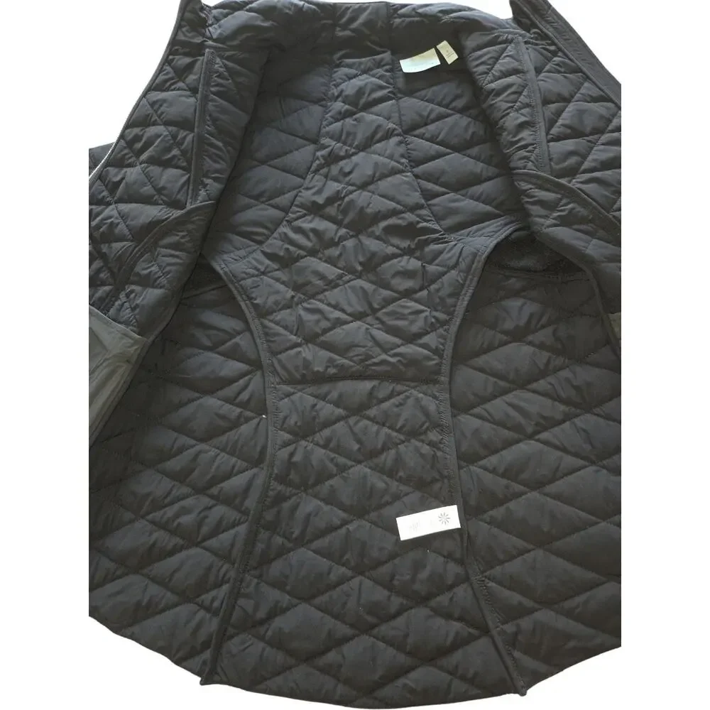 Athleta view photos
